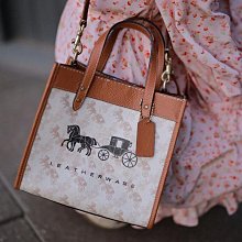 歐美復古托特巴黎鉚釘機車包ins辣妹包2023新高級手提枕頭單肩包 歷史價格詳細信息