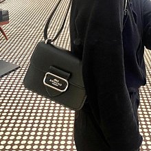 2024新款Morgan Tophandle摩登復古手提包馬車翻蓋單肩斜挎包女熱銷 明星大牌同款 歷史價格詳細信息