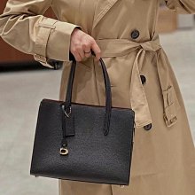 2024新款包包女Pace翻蓋AMELIA雙肩包歐美復古mini休閑背包小書包熱銷 明星大牌同款 歷史價格詳細信息