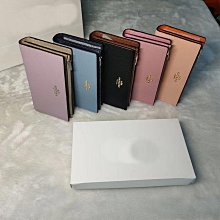 2024新款長款手拿腋下包手掌紋epsom牛皮橫款凱莉包真皮單肩女包熱銷 明星大牌同款 歷史價格詳細信息