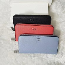 2024新款長款手拿腋下包手掌紋epsom牛皮橫款凱莉包真皮單肩女包熱銷 明星大牌同款 歷史價格詳細信息