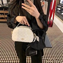 歐美 相機包 荔枝紋 斜背包 單肩包 手提包 黑色 粉色 酒紅色 灰色 卡其色 姊妹 閨蜜 名媛 時尚 明星同款 歷史價格詳細信息