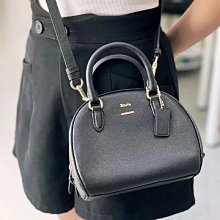 2024新款經典標志手拎包愛心花瓣印花NOLITA 19麻將包單肩腋下包熱銷 明星大牌同款包包 歷史價格詳細信息