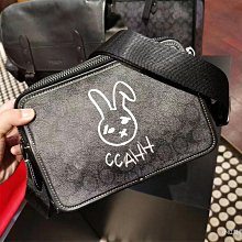 ????熱銷???? 相機三腳架 微單手機直播支架 補光燈 自拍桿 穩定器 拍視頻戶外三腳架 歷史價格詳細信息