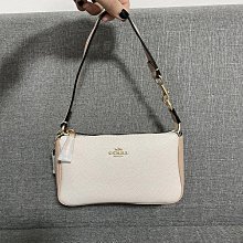 2024新款nolita19麻將包荔枝紋草莓印花鏈條小方包手拎包女熱銷 明星大牌同款包包 歷史價格詳細信息