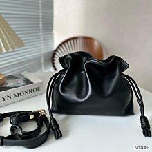 2024新年福袋 歷史價格詳細信息