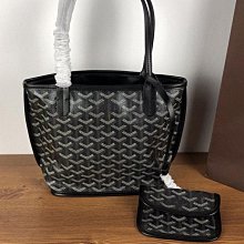 菜刀跑江湖菜刀廚師刀陽江菜刀手工菜刀砍骨切片一刀二用菜刀 歷史價格詳細信息