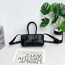 2024新款牛皮女包編織菱格單肩斜挎手提包包熱銷 明星大牌同款包包 歷史價格詳細信息