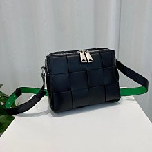 ????熱銷???? 相機三腳架 微單手機直播支架 補光燈 自拍桿 穩定器 拍視頻戶外三腳架 歷史價格詳細信息