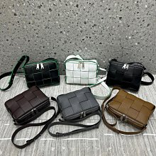 跑量促銷款 雷射打標機 新款塑料金屬一體機 滿足各種材質 歷史價格詳細信息