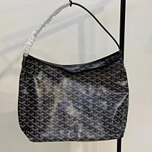 2024新款跑量puzzle拼接幾何包拼色枕頭包真皮女包帆布單肩斜挎包熱銷 明星大牌同款 歷史價格詳細信息