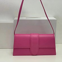 2024新款2022秋冬拉面打結包時尚手提手挽包包手工編織面條包女熱銷 明星大牌同款包包 歷史價格詳細信息