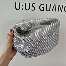 2024新款跑量puzzle拼接幾何包拼色枕頭包真皮女包帆布單肩斜挎包熱銷 明星大牌同款 歷史價格詳細信息