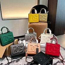 包包2024最新款 年洋氣甜酷斜挎包圓筒包女學生ins百搭 側肩包 歷史價格詳細信息