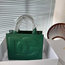 熱銷新款 2024新款字母印花手機包歐美復古mini手提托特包通勤單肩斜挎包女 明星大牌同款 歷史價格詳細信息