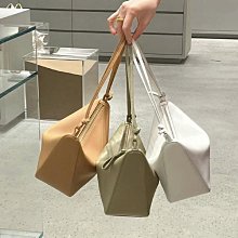 2024新款新款包包女真皮斜挎飯盒包荔枝紋凱利包簡約時尚手提包單肩包熱銷 明星大牌同款包包 歷史價格詳細信息