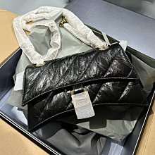 女包2024新款菱格牛皮復古生包時尚潮流單肩斜挎包 歷史價格詳細信息