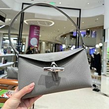 牛皮包包女款大容量手提包女秋冬天包包通勤高級感大包單肩斜挎包 歷史價格詳細信息