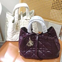 頭層牛皮托特包2024新款時尚簡約手提包通勤百搭大容量真皮單肩包女士包包 歷史價格詳細信息