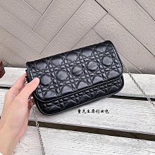 D家新款贈禮女士復古金色發圈三件套經典小蜜蜂五角星精緻伴手禮 歷史價格詳細信息