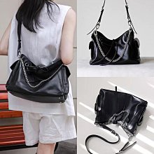 2024新款24H家新款steeple25帆布菜籃子包真皮女包高級感彩色手提包托特包熱銷 明星大牌同款 歷史價格詳細信息