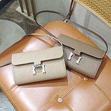 熱銷新款 真皮法棍包腋下單肩包TB包包女高版本大牌平替斜挎包休閑流行百搭 明星大牌同款 歷史價格詳細信息