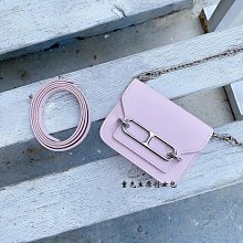 2024新款H家plume 20馬鞍皮拼接帆布羽毛包高級感真皮中古小方包女手提包熱銷 明星大牌同款 歷史價格詳細信息