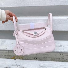 高定版YY【雙刃系列】DUORA 10羽毛球拍4UG5高彈性碳纖維三色可選 歷史價格詳細信息