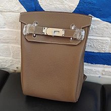 熱銷新款 牛仔 胸針 胸花明星大牌同款首飾潮品妖精 歷史價格詳細信息