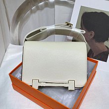 2024新款新款編織包包明星同款真皮女包復古新潮百搭郵差包單肩腋下小方包熱銷 明星大牌同款包包 歷史價格詳細信息