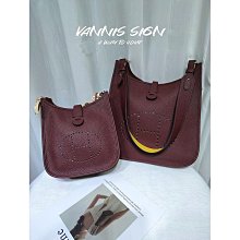 新款tc牛皮琳迪包蠟線手工縫製生包經典手提單肩斜挎枕頭包 歷史價格詳細信息