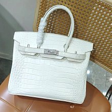 明星同款大包女2018新款秋冬磨砂手提單肩包韓版潮流百搭手提包 歷史價格詳細信息