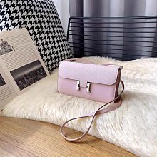 女士長款錢包手掌問牛皮大鈔夾多卡位翻蓋女士手拿包兩折零錢包 歷史價格詳細信息