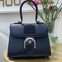 女包2024新款菱格牛皮復古生包時尚潮流單肩斜挎包 歷史價格詳細信息