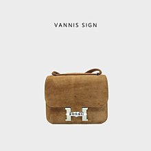 2024新款h迷你康康包真皮女包高級感牛皮小方包豬鼻子時尚手拿錢包大容量熱銷 明星大牌同款包包 歷史價格詳細信息