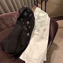 熱銷 包包女真皮質感2023新款中年女包媽媽包多層大容量軟皮單肩斜背包-惠誠小屋 歷史價格詳細信息