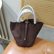 2024新款磨砂腋下女士包包小眾設計款半月包時尚單肩斜跨手提女包 歷史價格詳細信息