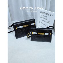 2024熱銷方形小眾石英表抽拉繩輕奢釹表釹士珠寶飾品百搭表 歷史價格詳細信息