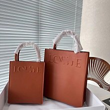 2024新款鋼琴鍵沙發真皮高檔客廳別墅大戶型意式極簡家具頭層牛皮 歷史價格詳細信息