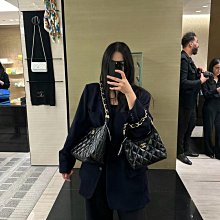 這是原廠訂價，發問有特價19】NP-TH4WHR1TW國際洗碗機 歷史價格詳細信息