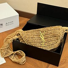 爆米花造型包包 百搭包 鏈條 圓柱形包 特殊造型 側背包 斜背包 創意 個性包 送禮 交換禮物 歷史價格詳細信息