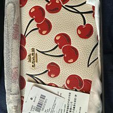 Coach全新手環保證真品 歷史價格詳細信息