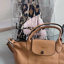 法國軟皮女包2024新款名牌手提菱格包單肩斜挎女士包大容量百搭鏈條水桶包-西可小鋪❤️ 歷史價格詳細信息