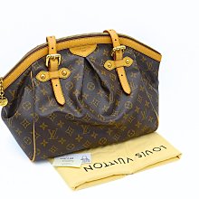 【Louis Vuitton 路易威登】louisvuitton LV victorine M64577(聖誕節交換禮物) 歷史價格詳細信息