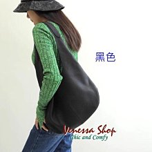 特賣水餃包肩背包  餃子包2024新款韓版尼龍單肩女包牛津帆布休閑時尚大容量水餃手提大包包-西可小鋪❤️ 歷史價格詳細信息