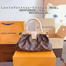 頂級秀款 絕版 日日義混血品牌 義大利製 Giuliano fujiwara 皮草連帽可拆口袋軍外套 防寒保暖全新吊牌都在69800 歷史價格詳細信息