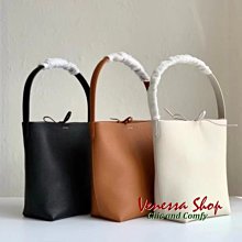頭層牛皮圓筒包2024新款黑色鏈條包手抓紋單肩腋下包軟皮斜挎包女女士包包 歷史價格詳細信息