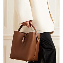 超大號美拉德抓夾髮夾女後腦勺髮量多頭髮夾子頭飾鯊魚夾髮夾抓夾 歷史價格詳細信息