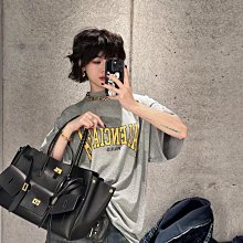 新品巴西大橄欖核雕刻中國龍手串創意核雕龍手持把玩件 歷史價格詳細信息