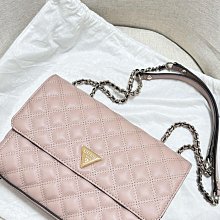 ??guess 粉色運動後背包 年中慶 歷史價格詳細信息